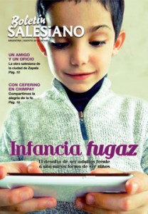 ediciones_69
