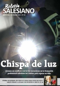 Tapa web noviembre