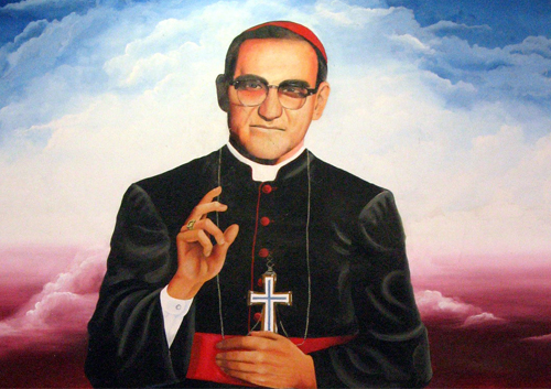 Papa Francisco reconoce el martirio de Mons. Romero