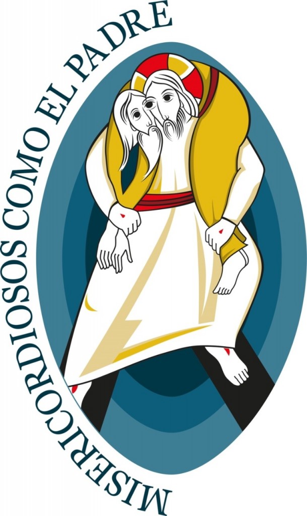 logo_misericordia