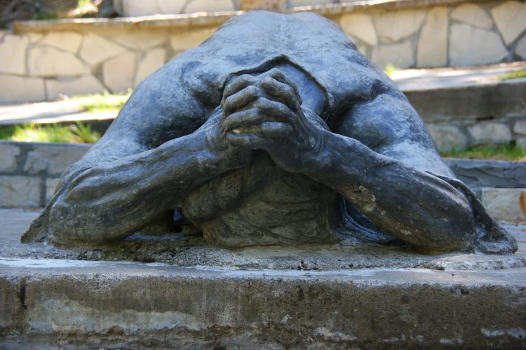 ¿Qué sentido tiene la cuaresma?