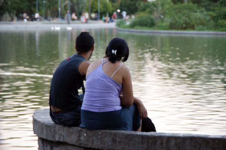 Otros protagonistas para este espectáculo
