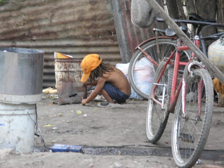 ¿Qué cara le vas a poner?