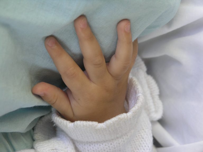 Para seguir pensando juntos