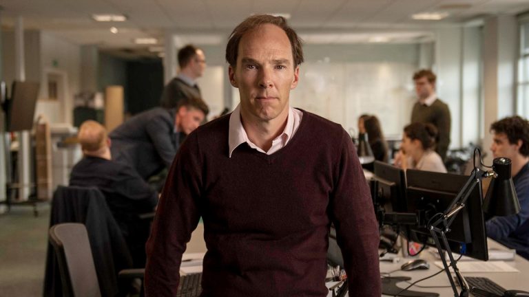 ¿Ventanas o espejos?