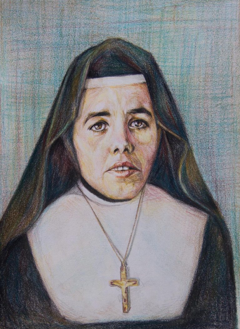 Angelelli no estaba solo