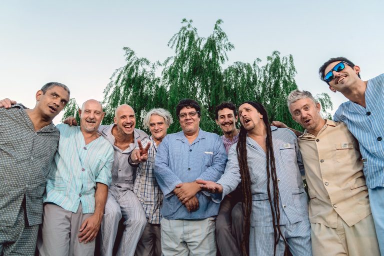 El auténtico tesoro