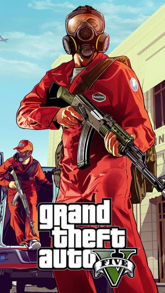 GTA (Copy)