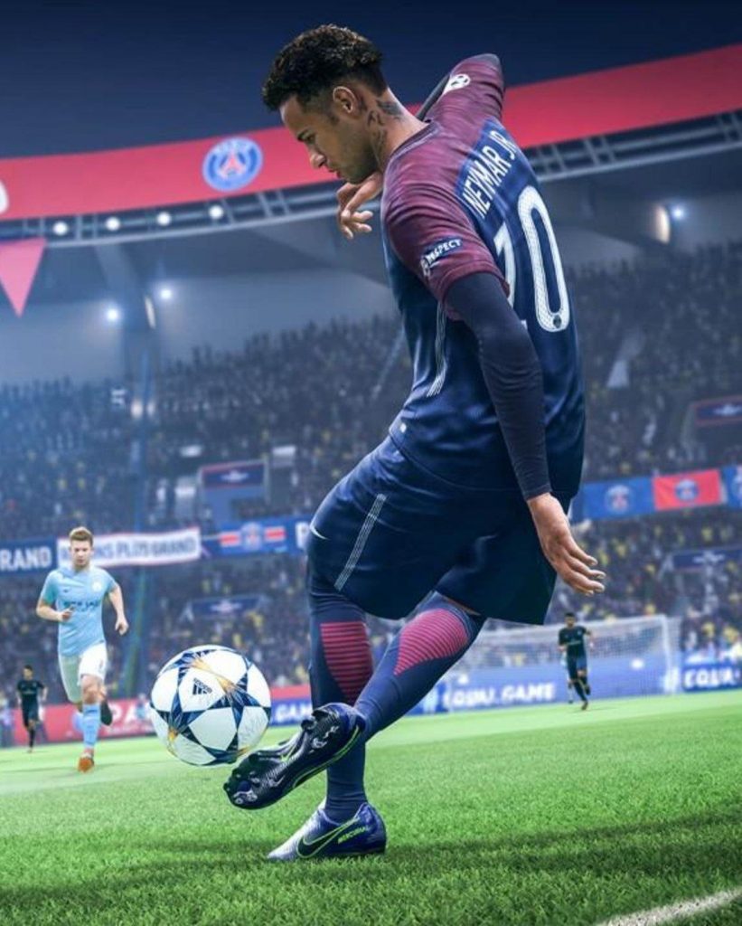 fifa (Copy)