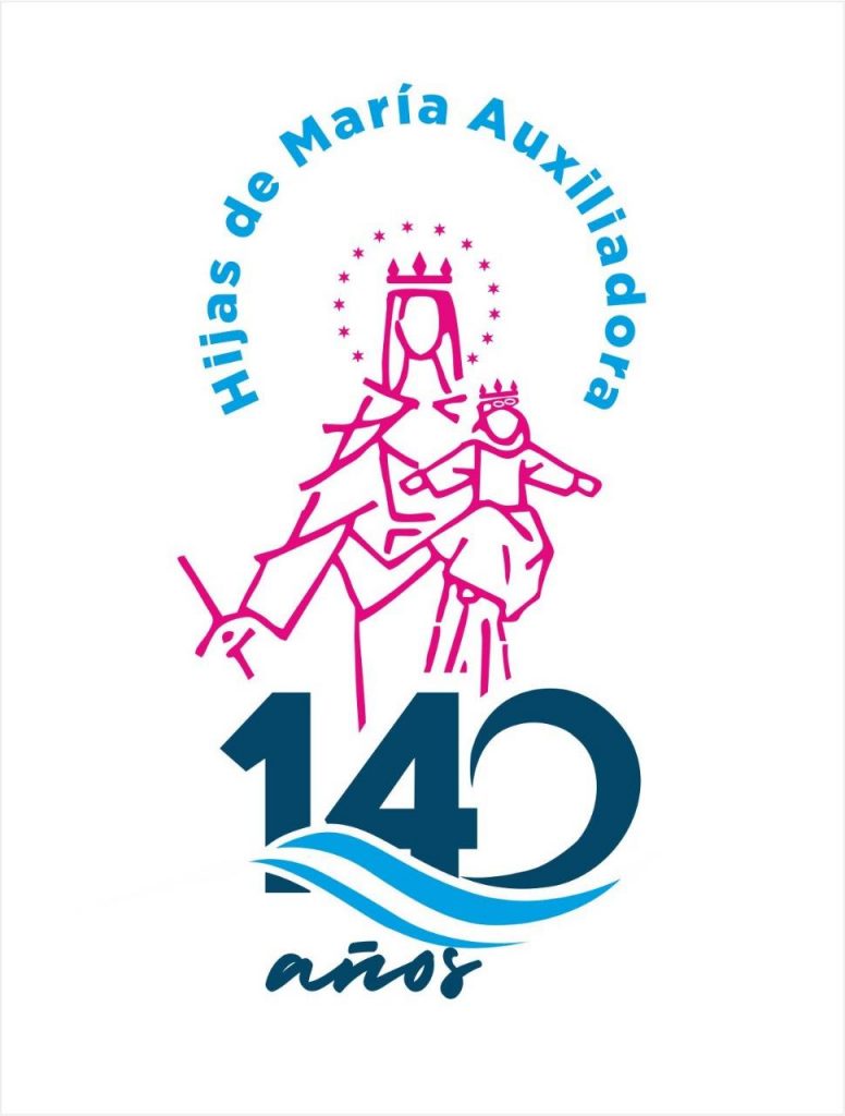 logo_140años (Copy)