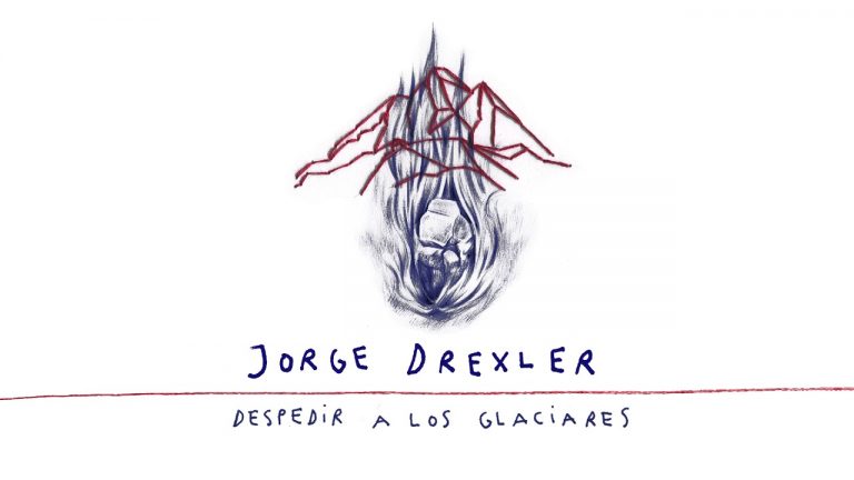 Lugar para nueva vida