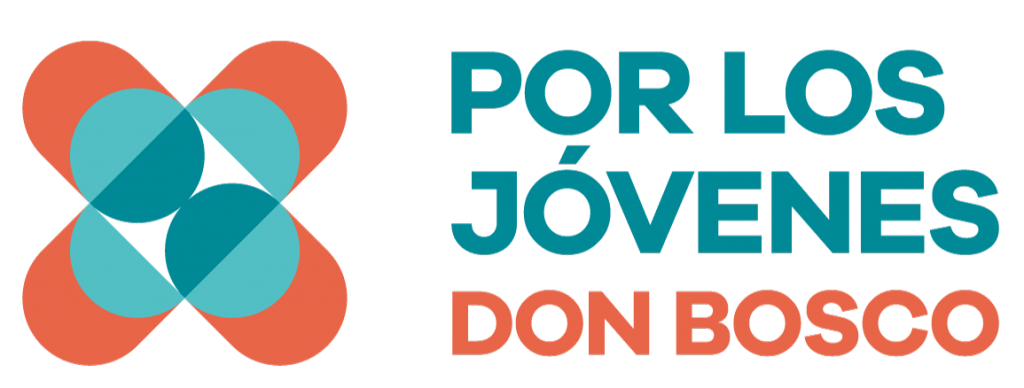 logo_porlosjovenes