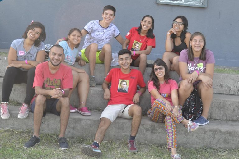 Cuando la palabra vale