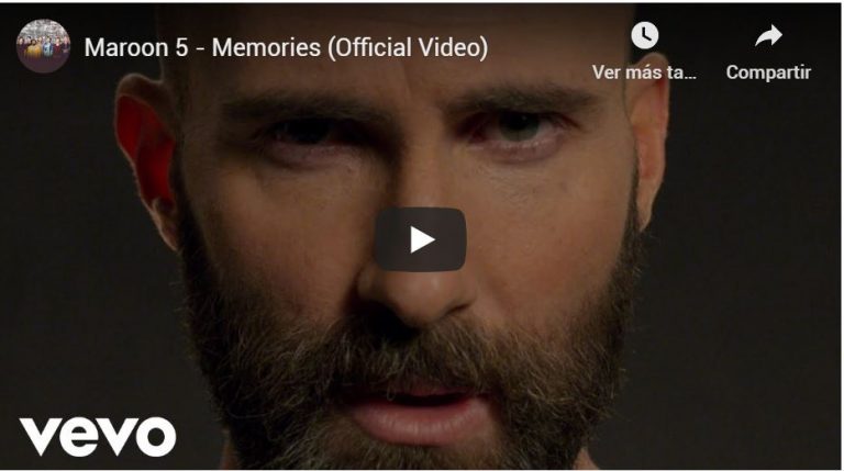 Todo pasa por el corazón