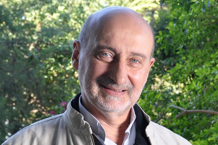 Este ayuno de encuentro abre las ganas de estar juntos