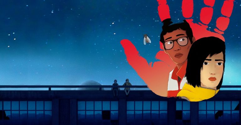 Recordar los sentidos, sentir los recuerdos