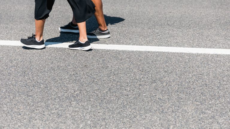 Encuentros que nos rescatan