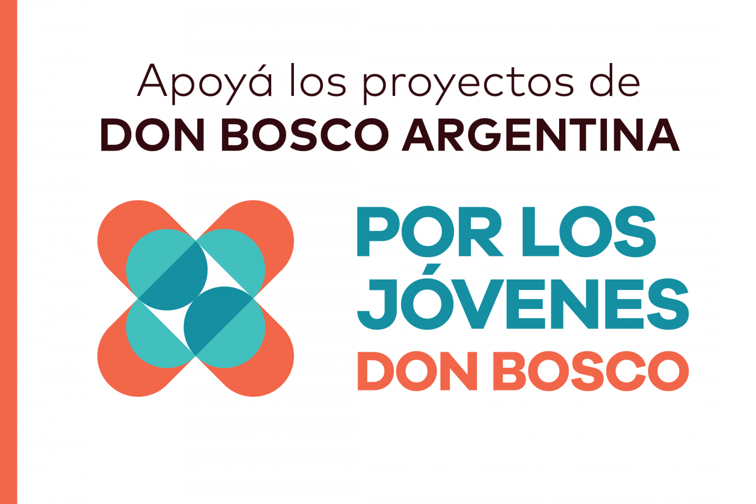 Aguinaldo 2025 Boletin Salesiano