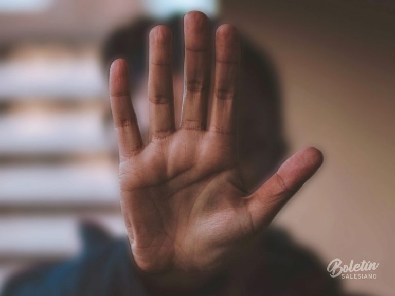 Podemos decir que “no”