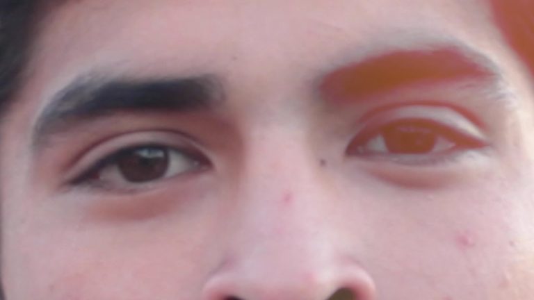 26/06: día de lucha contra las adicciones