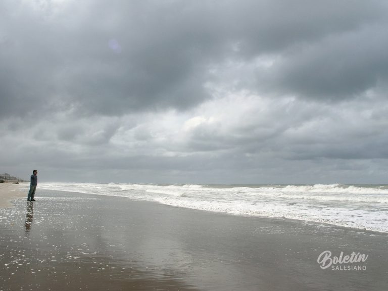 Mantener lo esencial