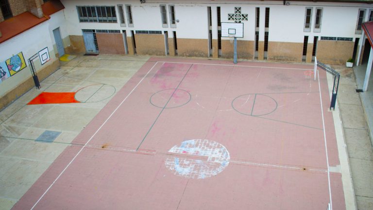 ¿Jaque a la presencia?