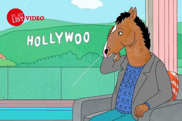 “A caballo” de muchas preguntas