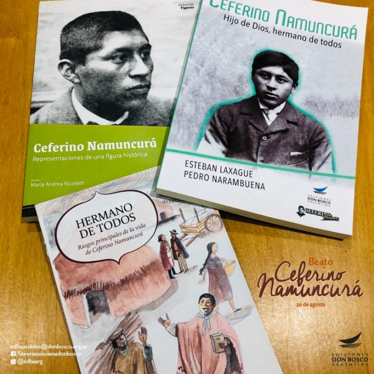 Una vida para aprender