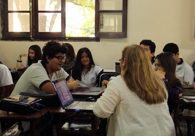 Ni el más querido, ni el más temido