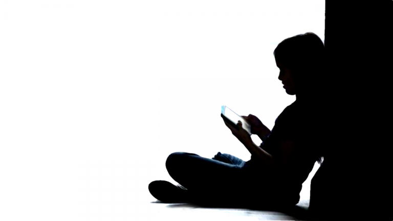 “¿Nos conocemos?”