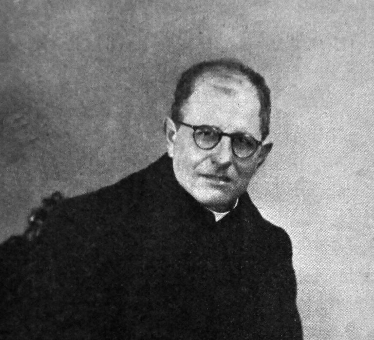 Lorenzo, de Almagro y de todas partes