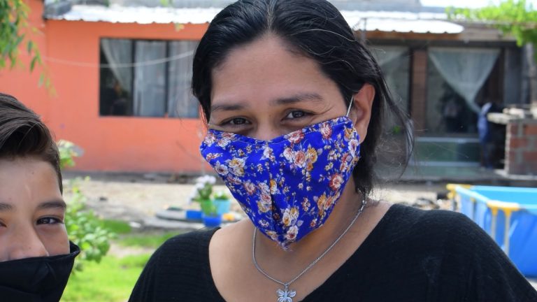 ¿Con qué nos quedamos?