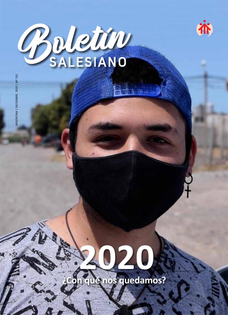 Diciembre 2020