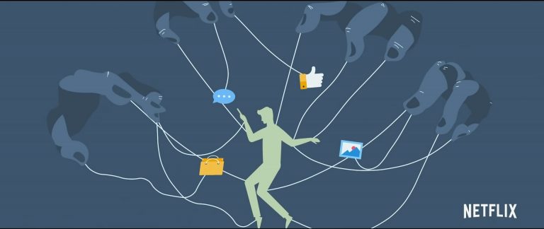 “Si vos estás, todo es mejor”