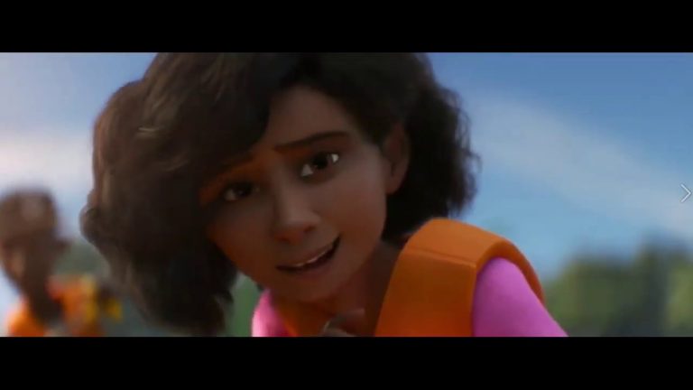 Encontrarse y reencontrarse