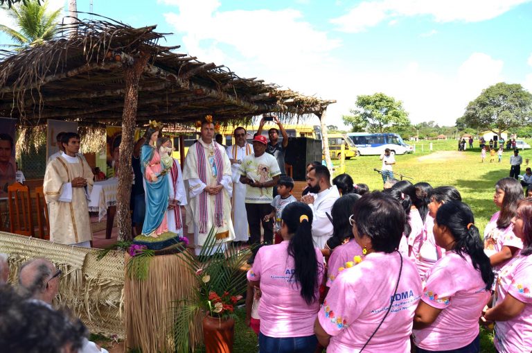 No hace falta nada más