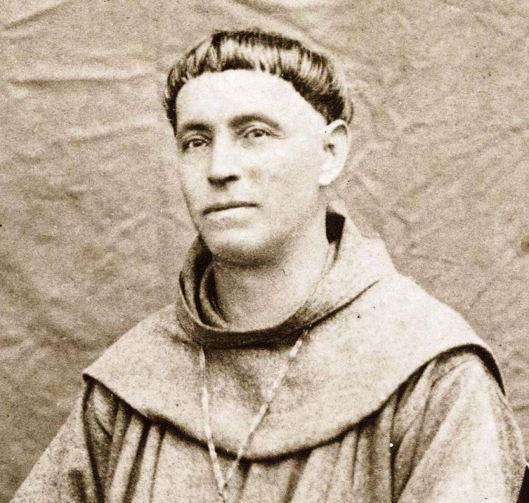 Un “influencer” inesperado