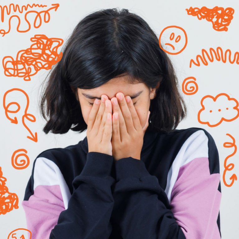 Esto no puede esperar