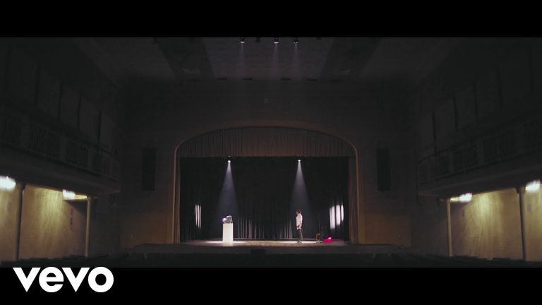 ¿Quién manda acá?