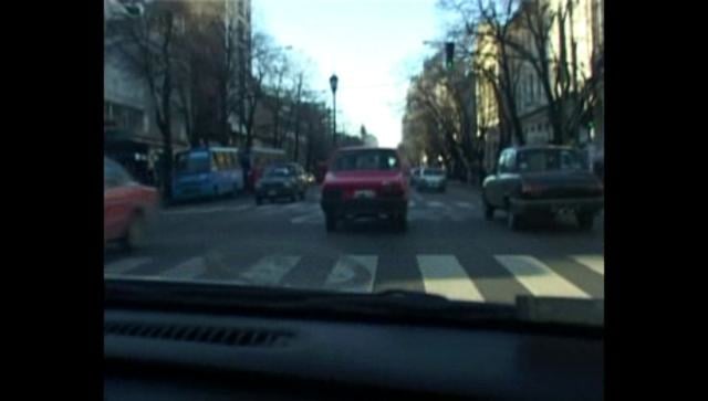 “Septiembre siempre llega”