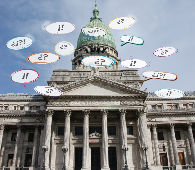 Lo urgente y lo importante