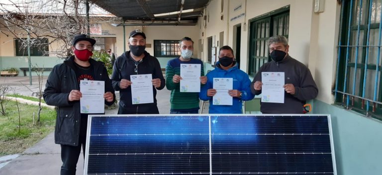 Educar para la sustentabilidad