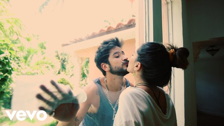 La riqueza del oratorio