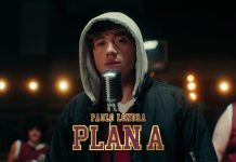 ¿Qué soy para vos?