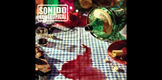 Volver por un instante