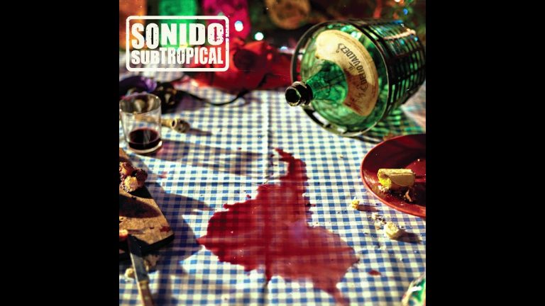 Volver por un instante