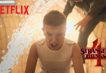 La amistad como refugio