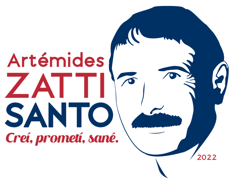 Tiene fecha la canonización de Don Zatti: domingo 9 de octubre