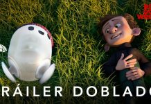 ¿Cuántos “likes” merece una amistad?