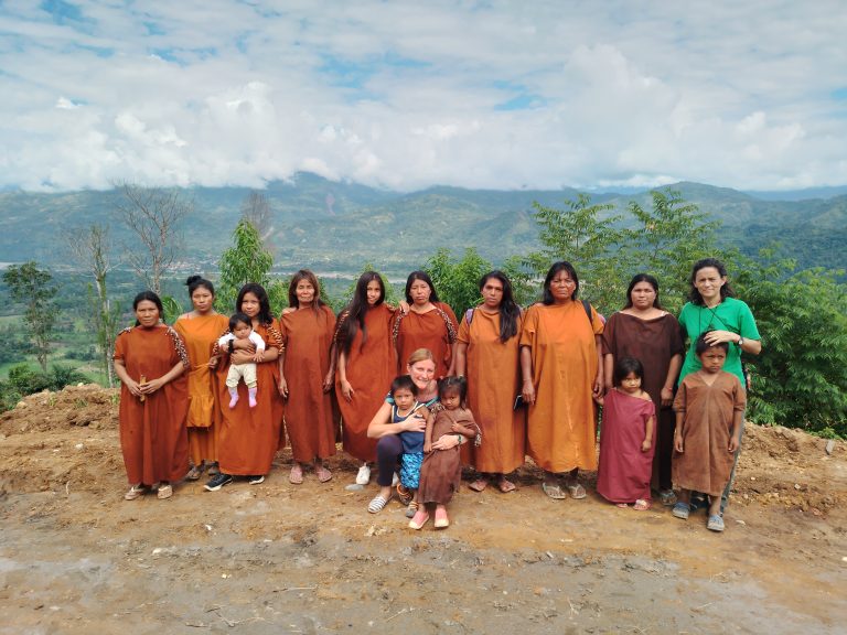 Mensajeros de la Resurrección